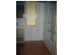 Allora QLD 4362