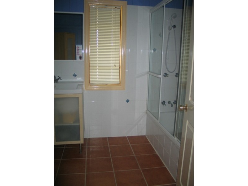 Allora QLD 4362