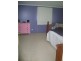 Allora QLD 4362