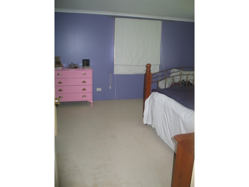 Allora QLD 4362