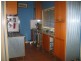 Allora QLD 4362