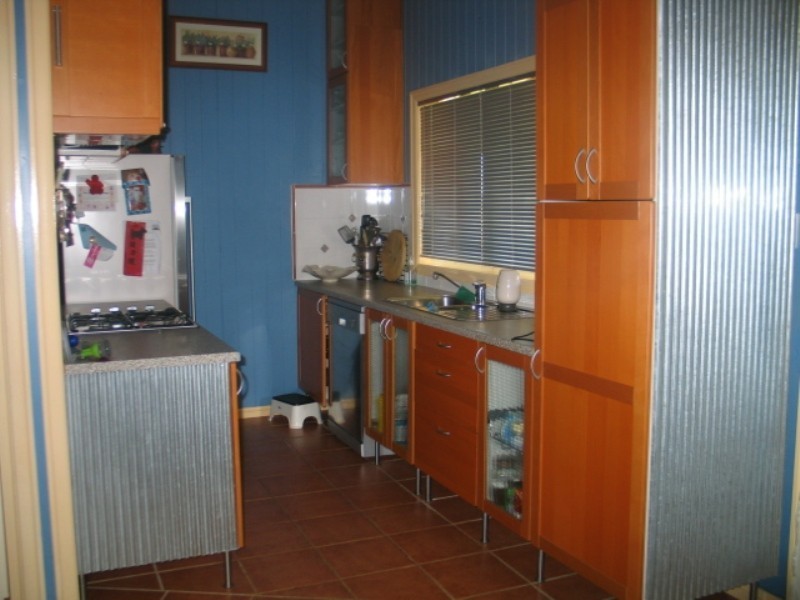 Allora QLD 4362