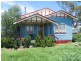 Allora QLD 4362
