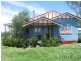 Allora QLD 4362