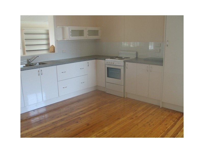 150 Grafton Street, Warwick QLD 4370