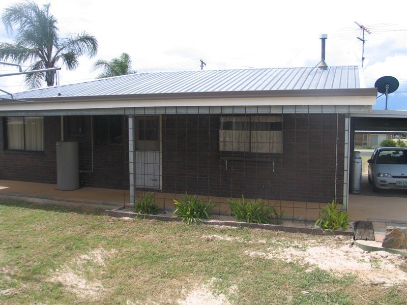 6 Howard St, Warwick QLD 4370