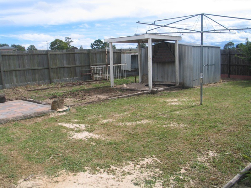 6 Howard St, Warwick QLD 4370