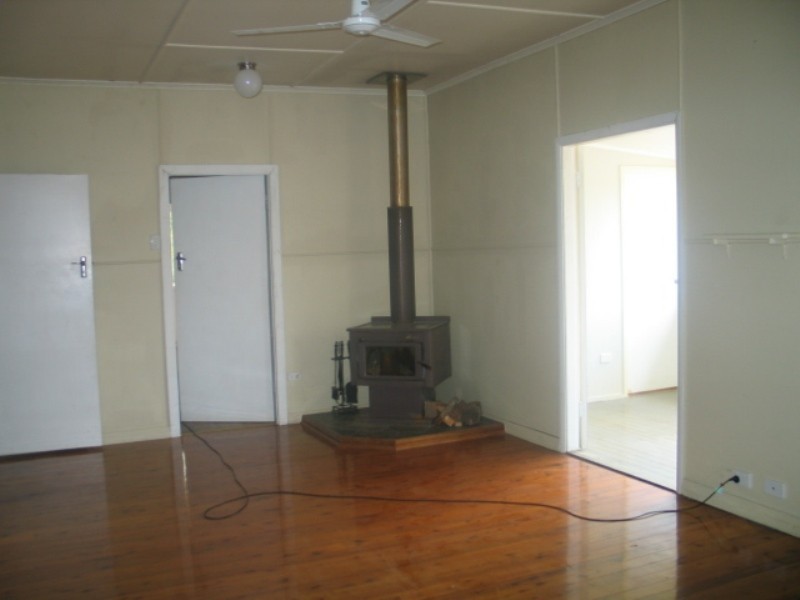Warwick QLD 4370
