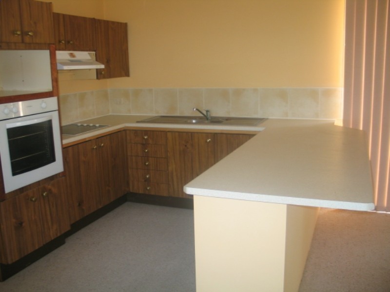 142 Glen Road, Warwick QLD 4370