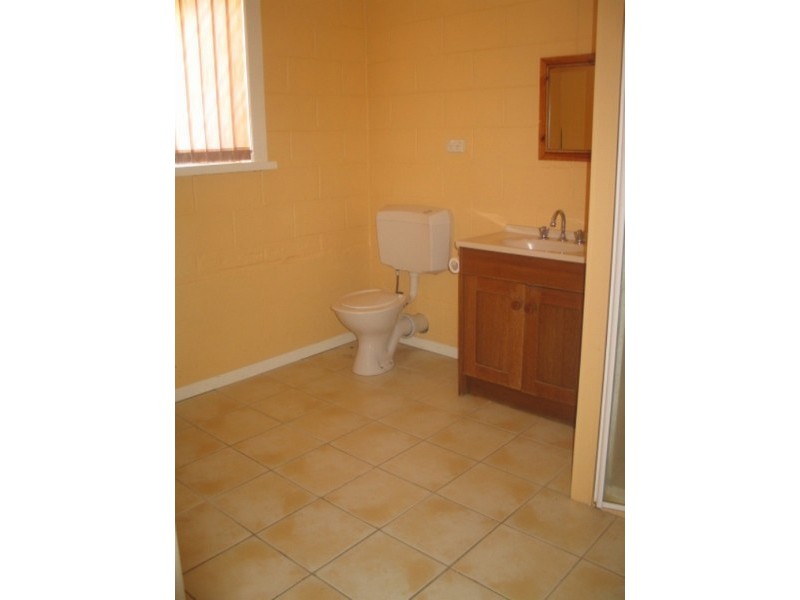 142 Glen Road, Warwick QLD 4370