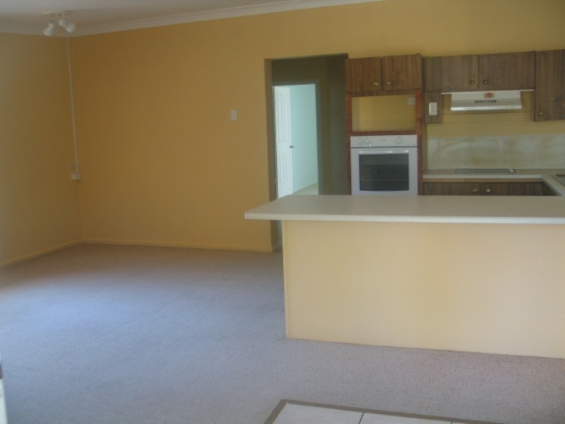 142 Glen Road, Warwick QLD 4370