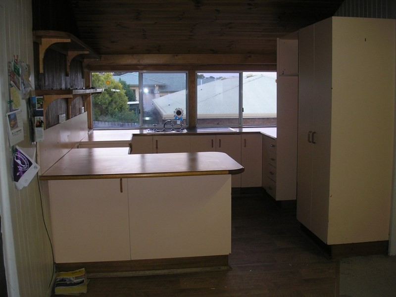 67 Cleary Street, Warwick QLD 4370