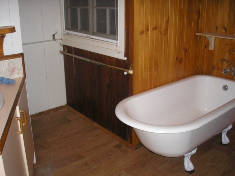 67 Cleary Street, Warwick QLD 4370