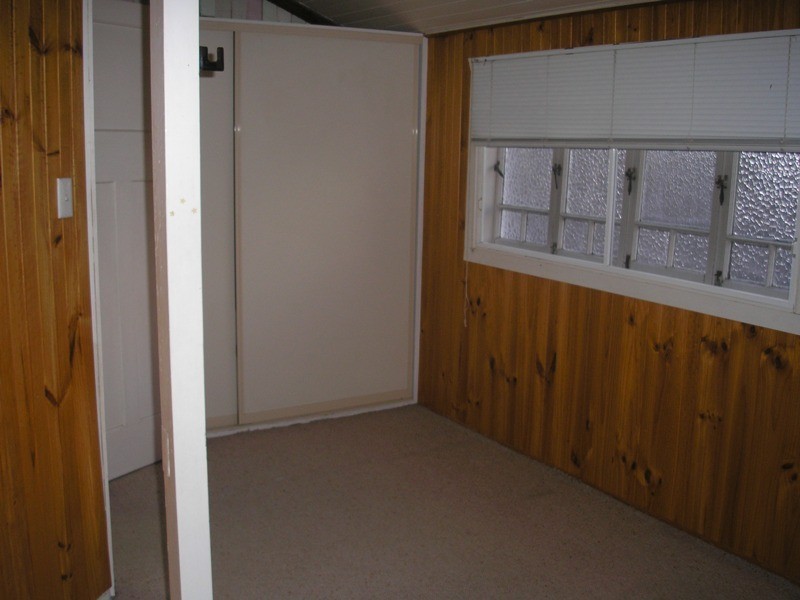 67 Cleary Street, Warwick QLD 4370