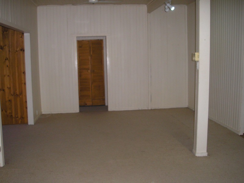 67 Cleary Street, Warwick QLD 4370