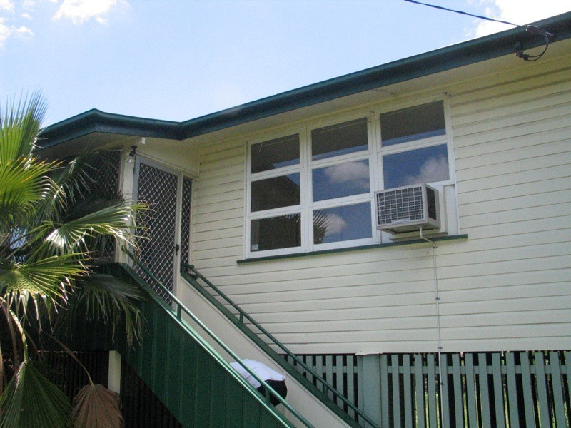 Warwick QLD 4370