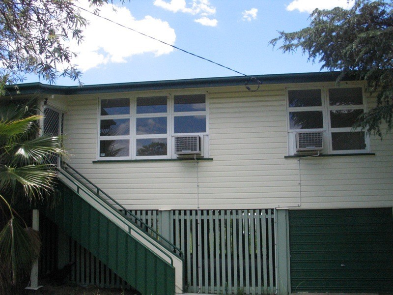 Warwick QLD 4370
