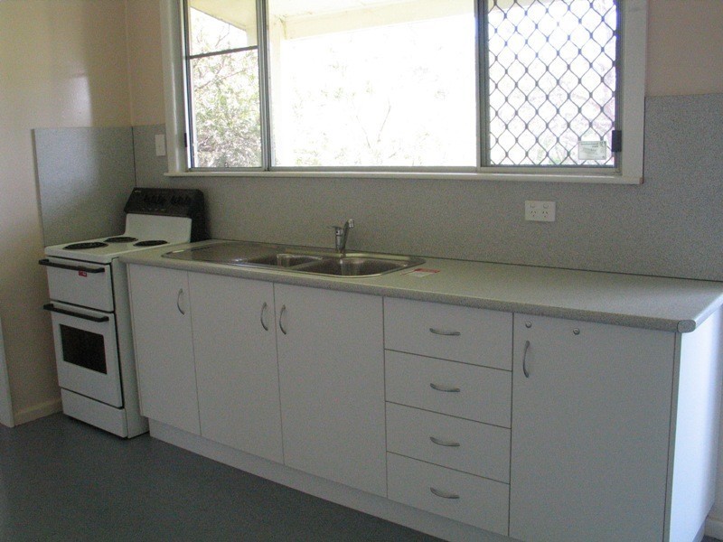 Warwick QLD 4370
