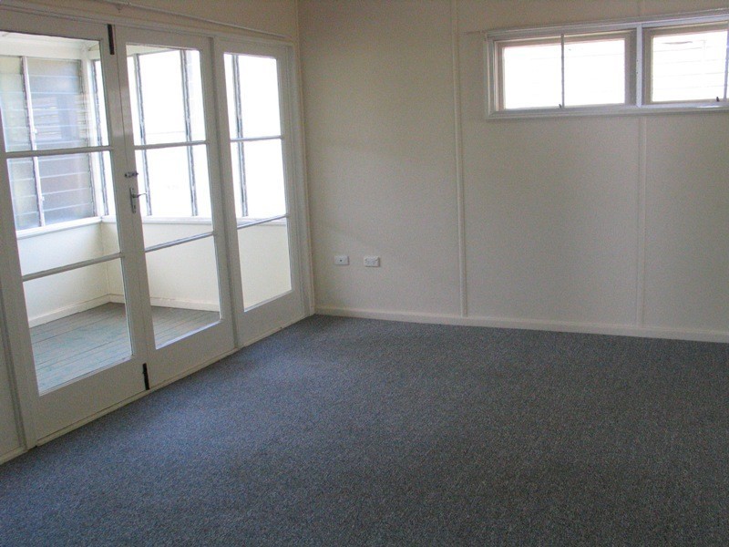 Warwick QLD 4370