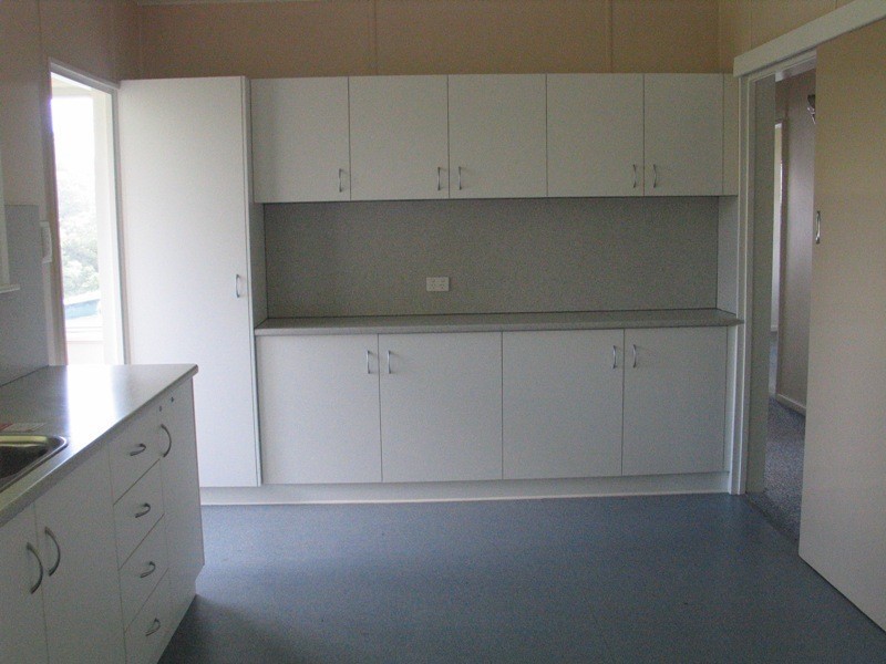 Warwick QLD 4370