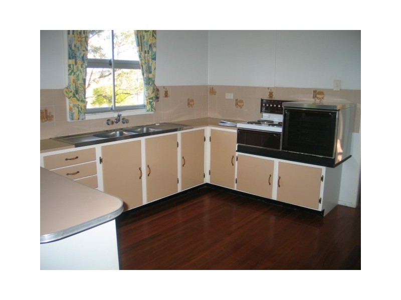 Warwick QLD 4370