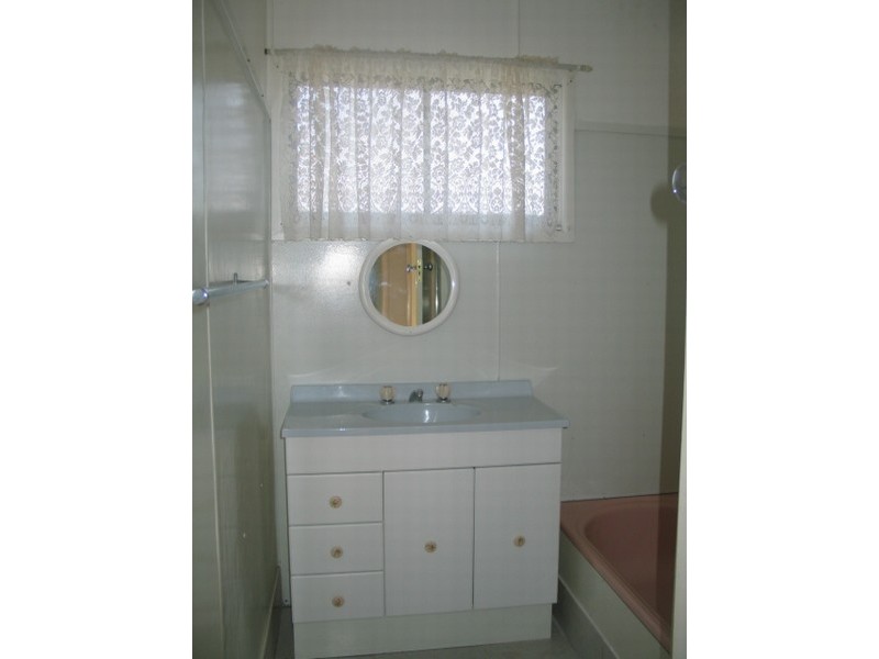 Warwick QLD 4370