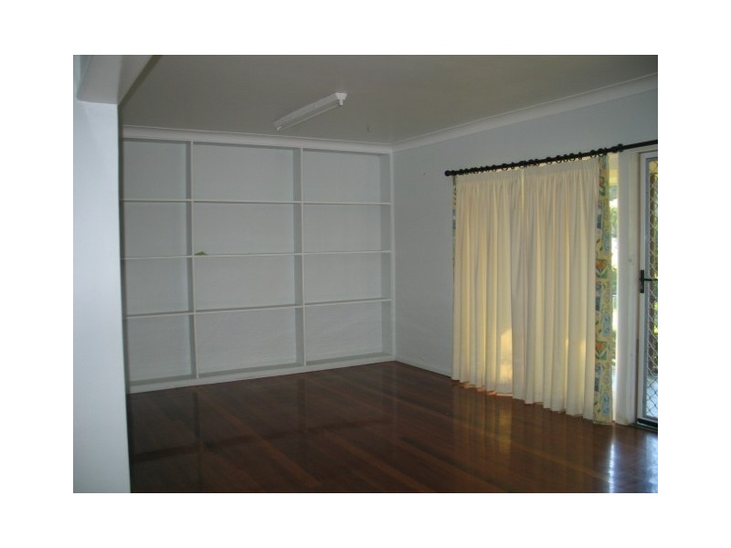 Warwick QLD 4370
