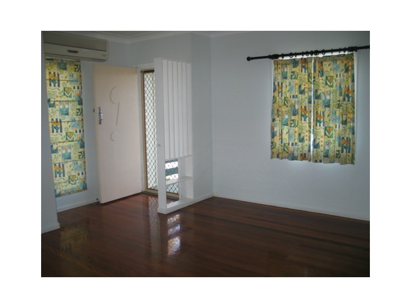 Warwick QLD 4370