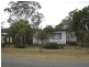 12 Horsman Road, Warwick QLD 4370