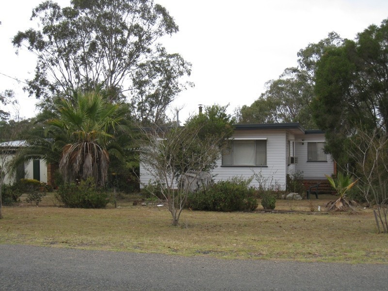 12 Horsman Road, Warwick QLD 4370