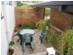 12 Horsman Road, Warwick QLD 4370
