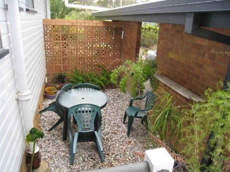 12 Horsman Road, Warwick QLD 4370