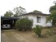 12 Horsman Road, Warwick QLD 4370