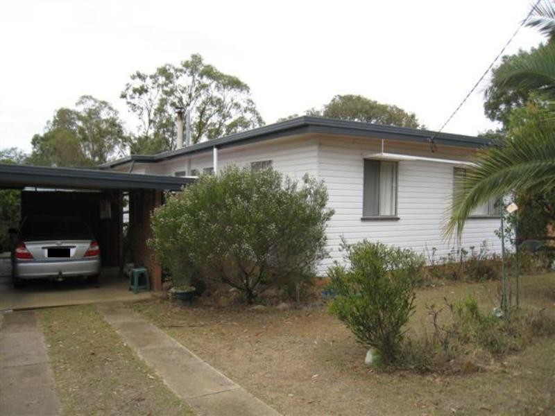 12 Horsman Road, Warwick QLD 4370