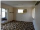 12 Horsman Road, Warwick QLD 4370
