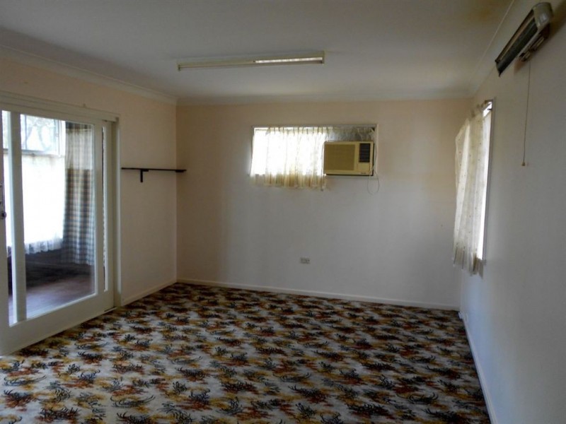 12 Horsman Road, Warwick QLD 4370