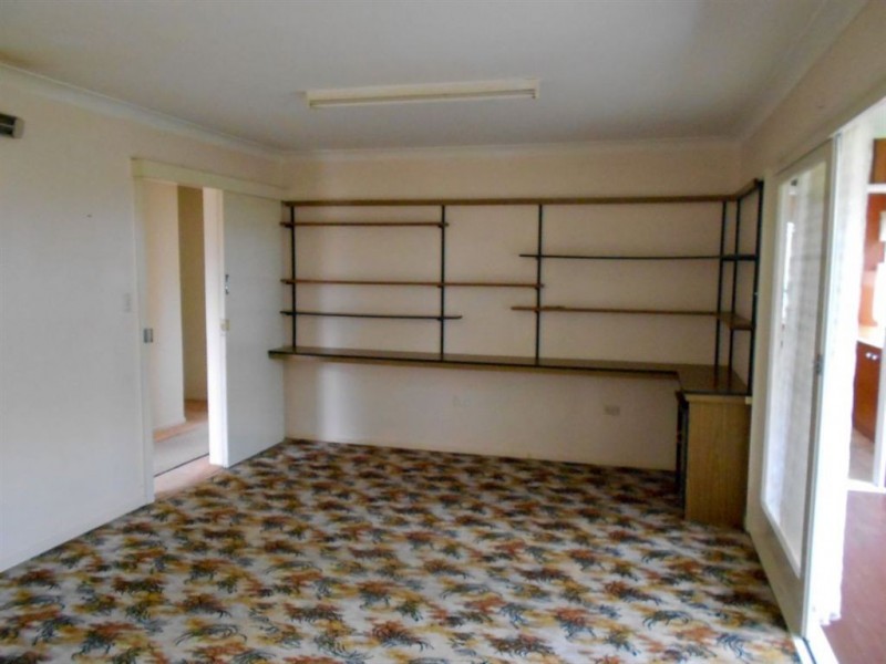 12 Horsman Road, Warwick QLD 4370