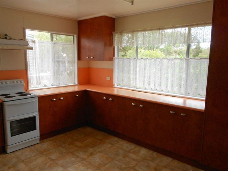 12 Horsman Road, Warwick QLD 4370