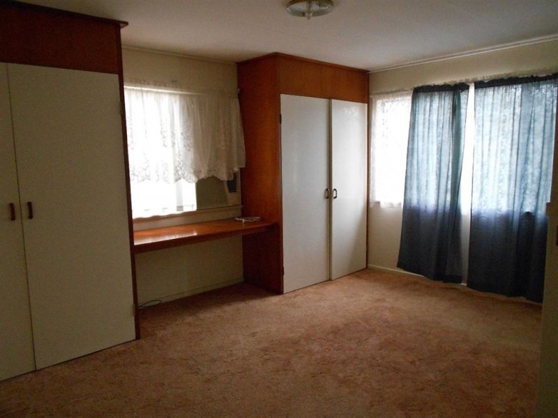 12 Horsman Road, Warwick QLD 4370