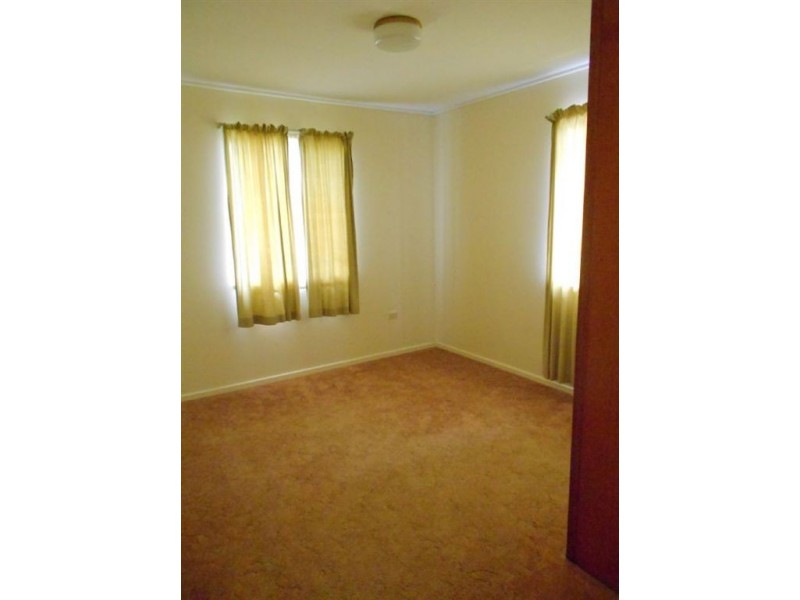 12 Horsman Road, Warwick QLD 4370