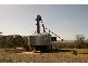 Goomburra QLD 4362