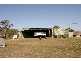 Goomburra QLD 4362
