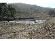 Goomburra QLD 4362