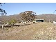 Goomburra QLD 4362