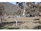Goomburra QLD 4362