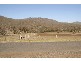 Goomburra QLD 4362