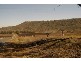 Goomburra QLD 4362