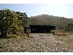 Goomburra QLD 4362