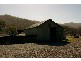 Goomburra QLD 4362
