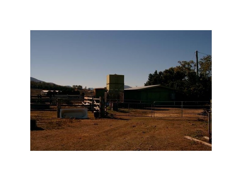 Warwick QLD 4370